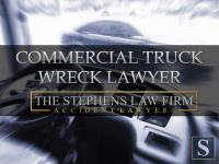 Stephens Law Firm Accident Lawyers image 5
